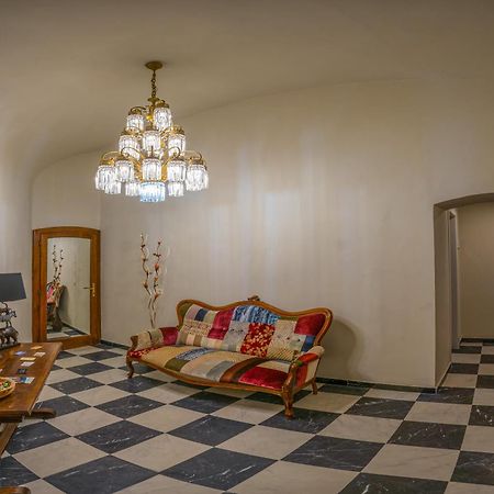 Hotel Antica Dogana à Sarzana Extérieur photo