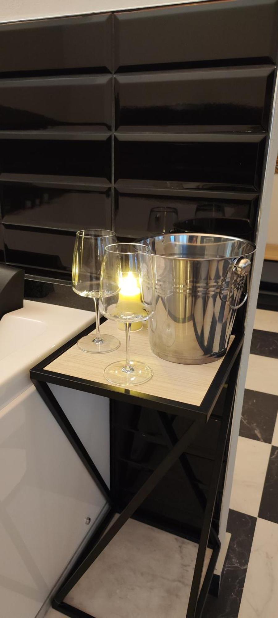 Hotel Antica Dogana à Sarzana Extérieur photo