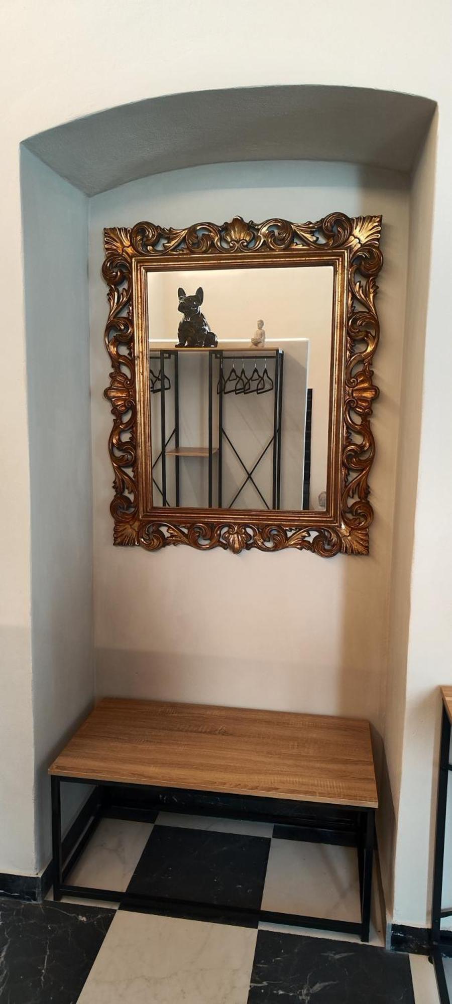 Hotel Antica Dogana à Sarzana Extérieur photo