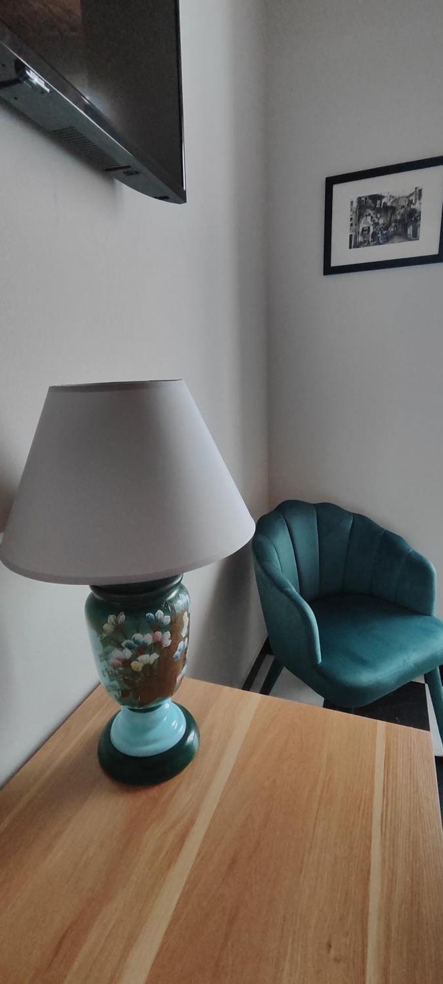 Hotel Antica Dogana à Sarzana Extérieur photo