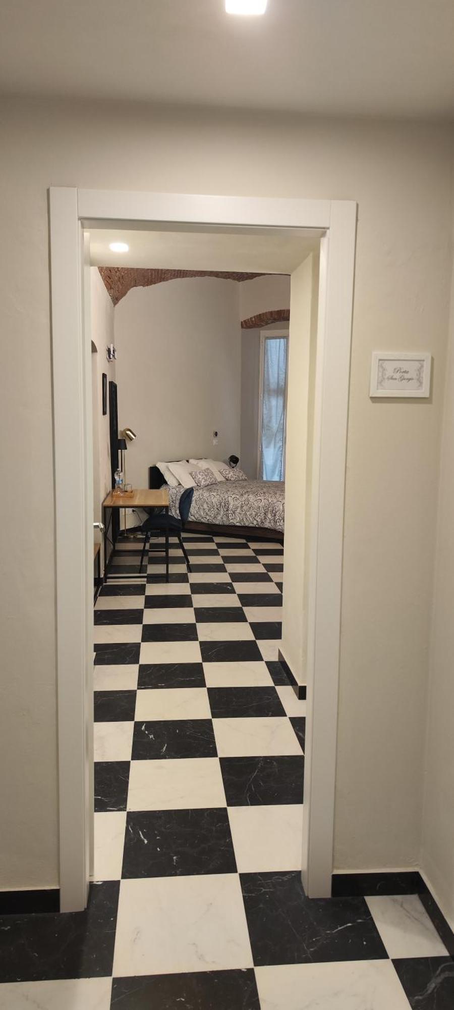 Hotel Antica Dogana à Sarzana Extérieur photo