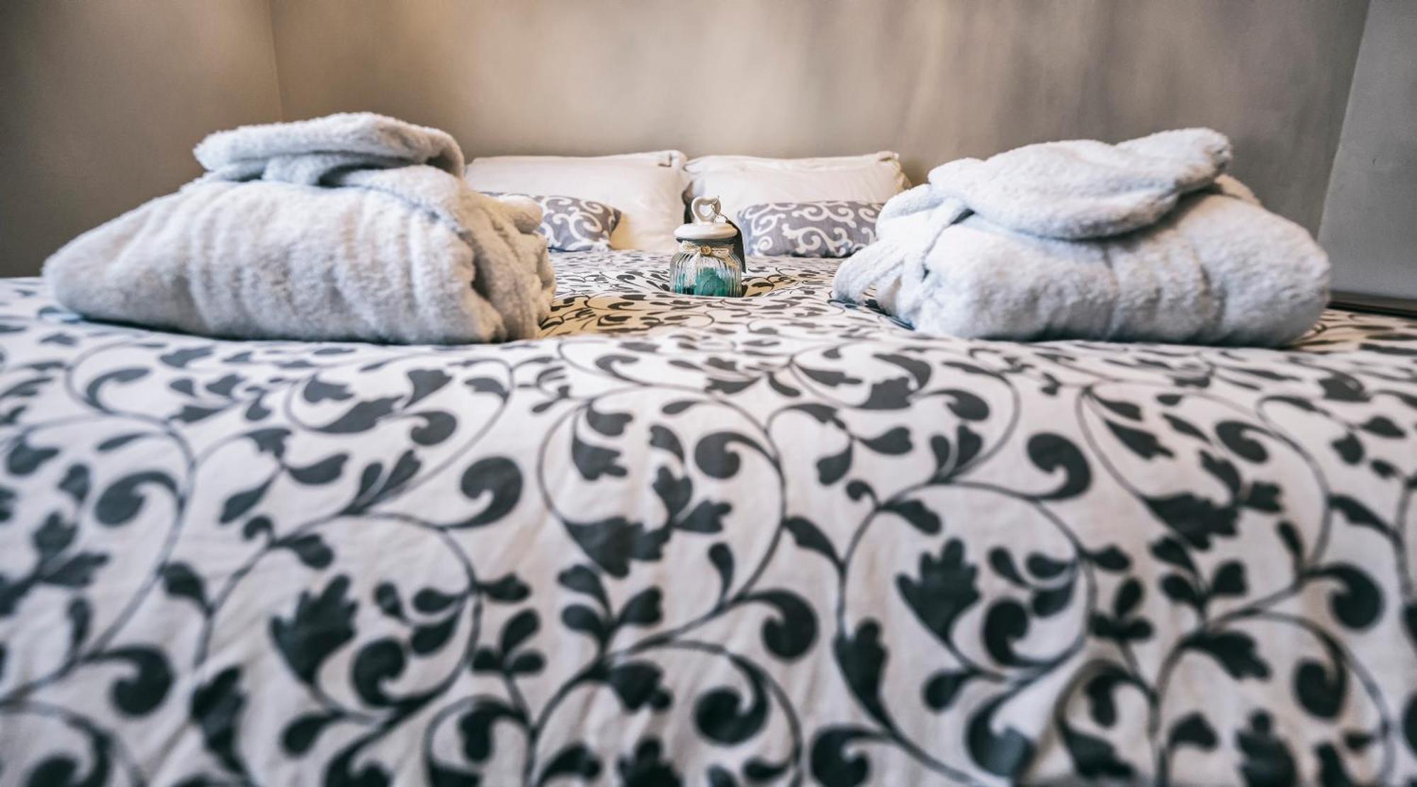 Hotel Antica Dogana à Sarzana Extérieur photo