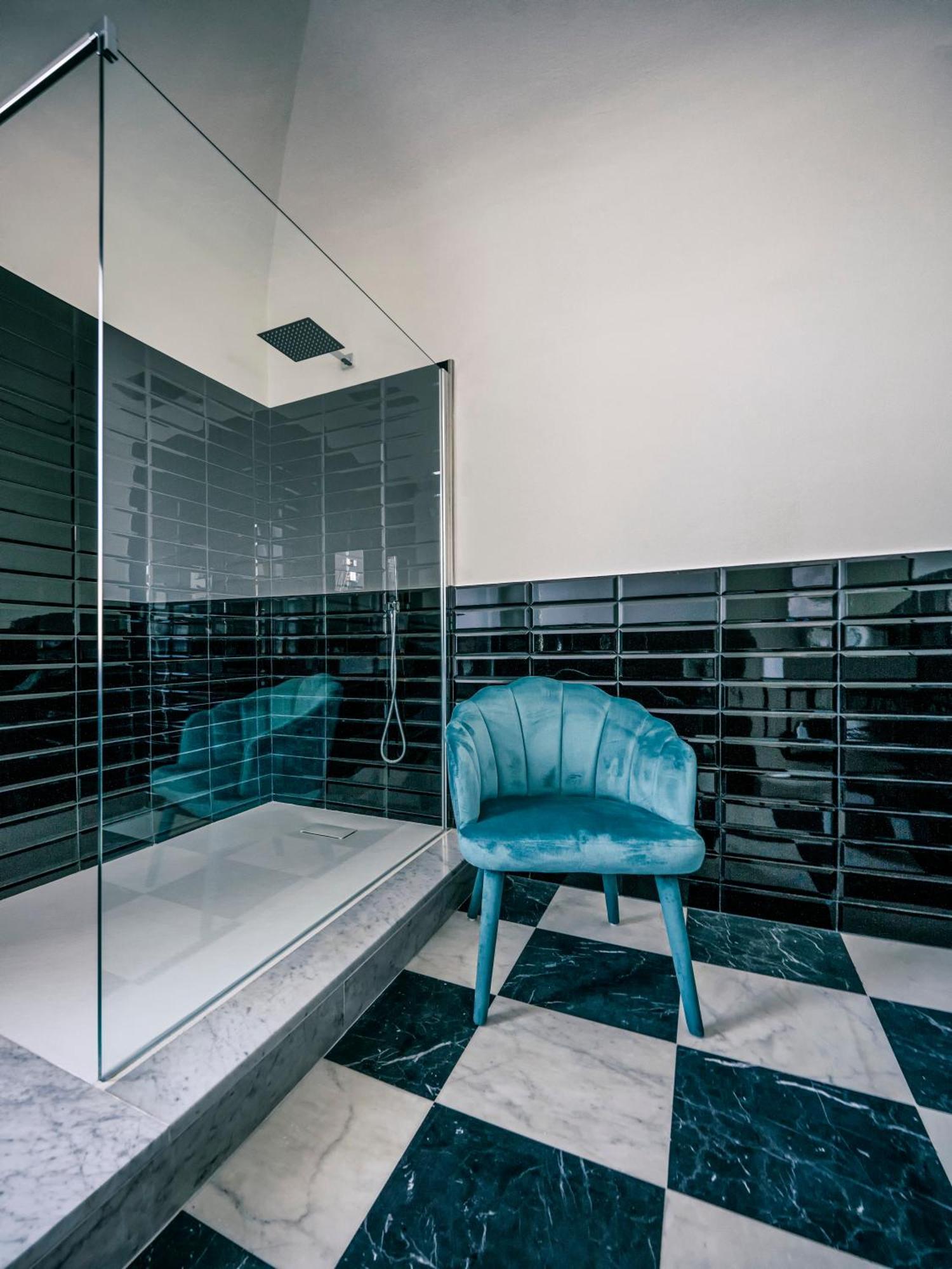 Hotel Antica Dogana à Sarzana Extérieur photo
